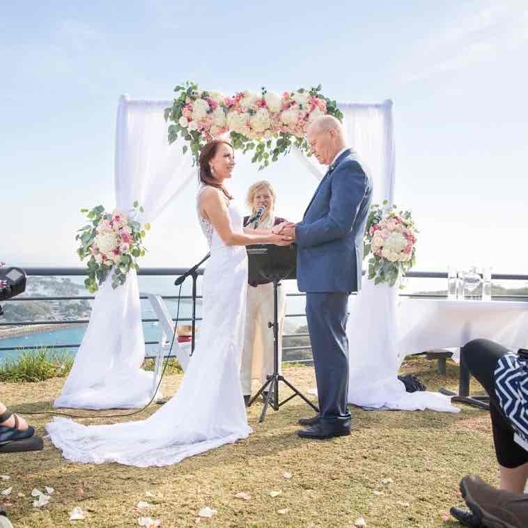 Chart House | Dana Point portfolio 2