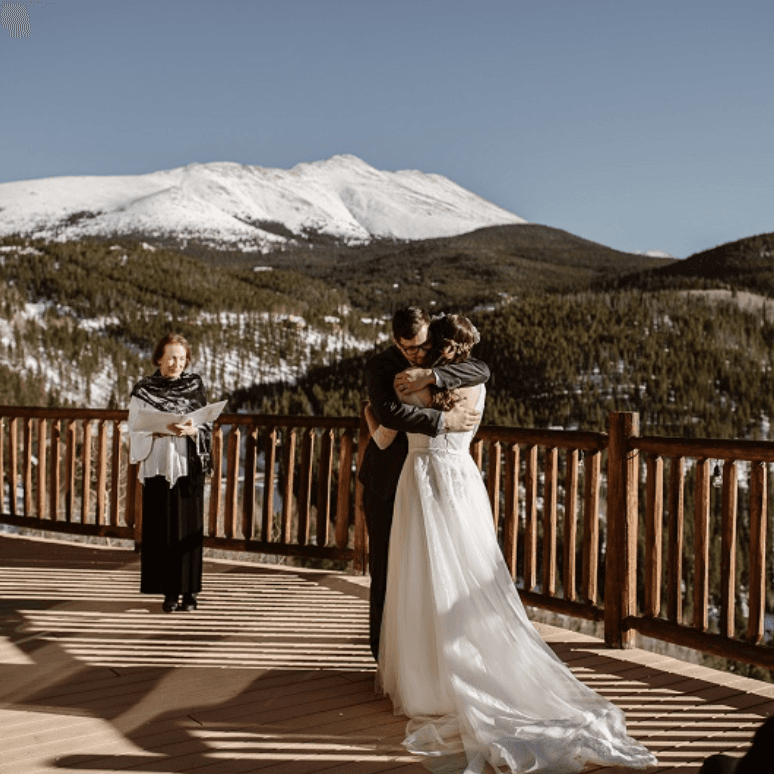 Lyrical Life Ceremonies