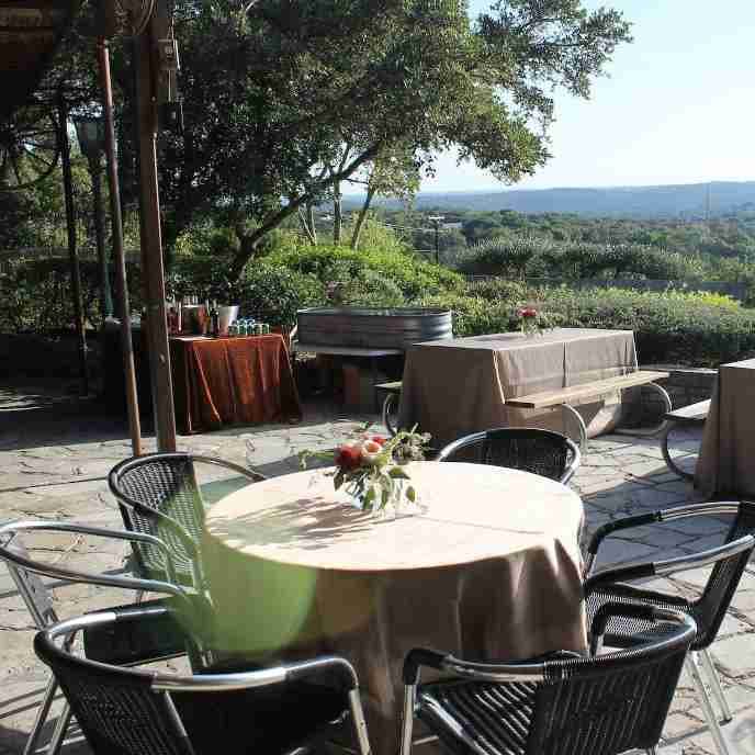 County Line On  The Hill portfolio 4