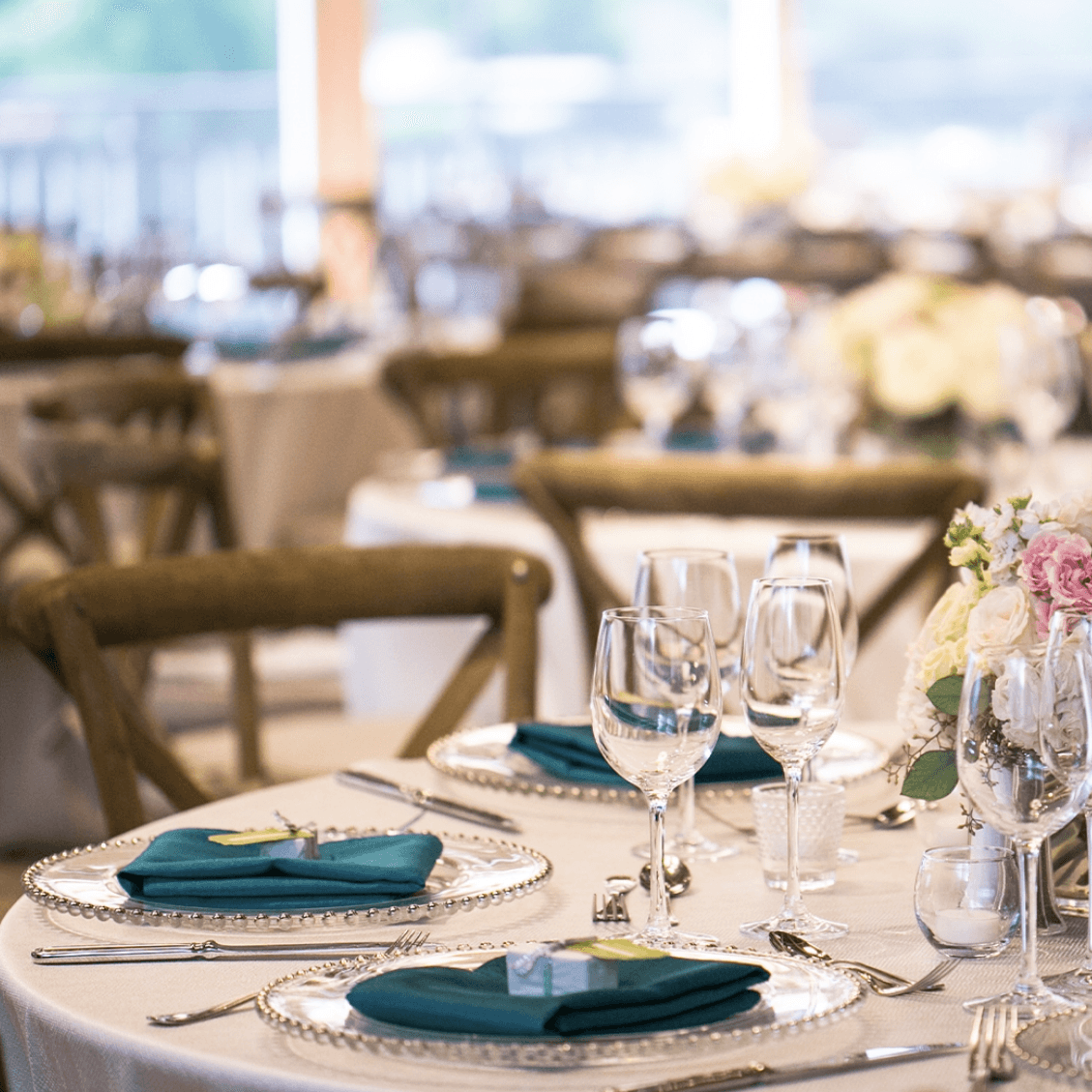 Quail Lodge & Golf Club portfolio 4