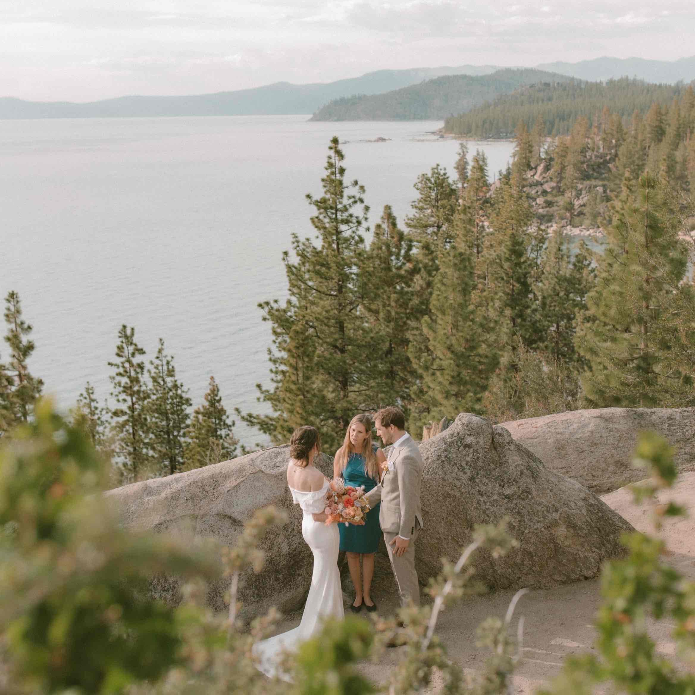 Red Poppy Photography portfolio 4