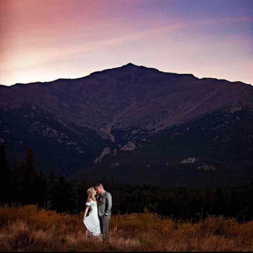 Wedding Coverage 