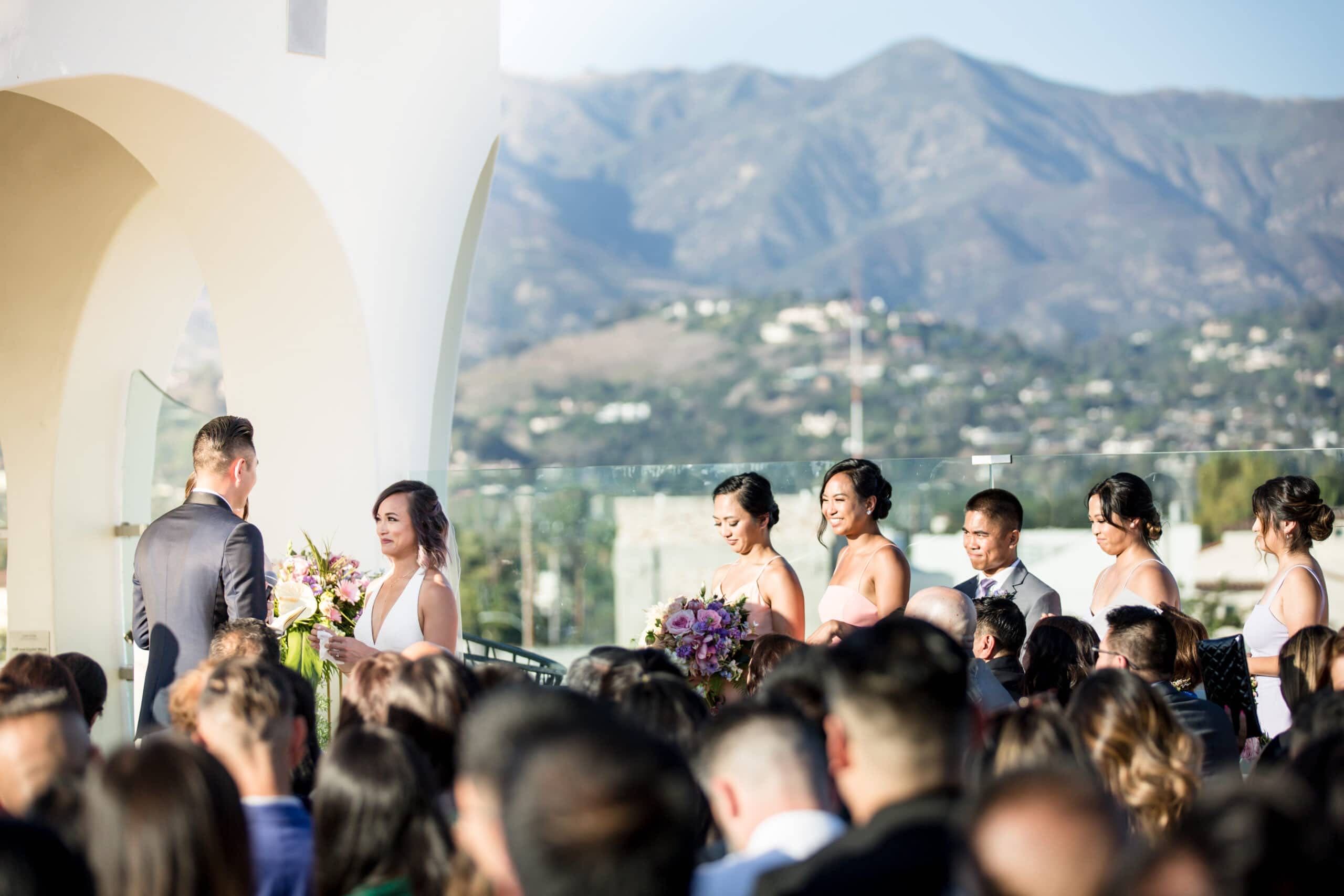 The MOXI Santa Barbara  portfolio 3