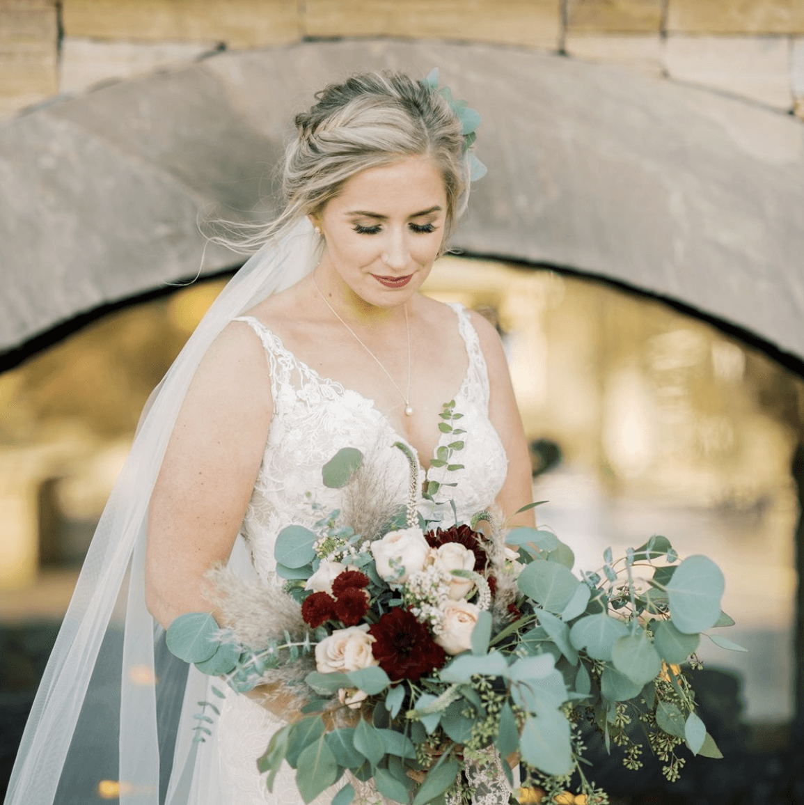 Glam 5280 portfolio 2