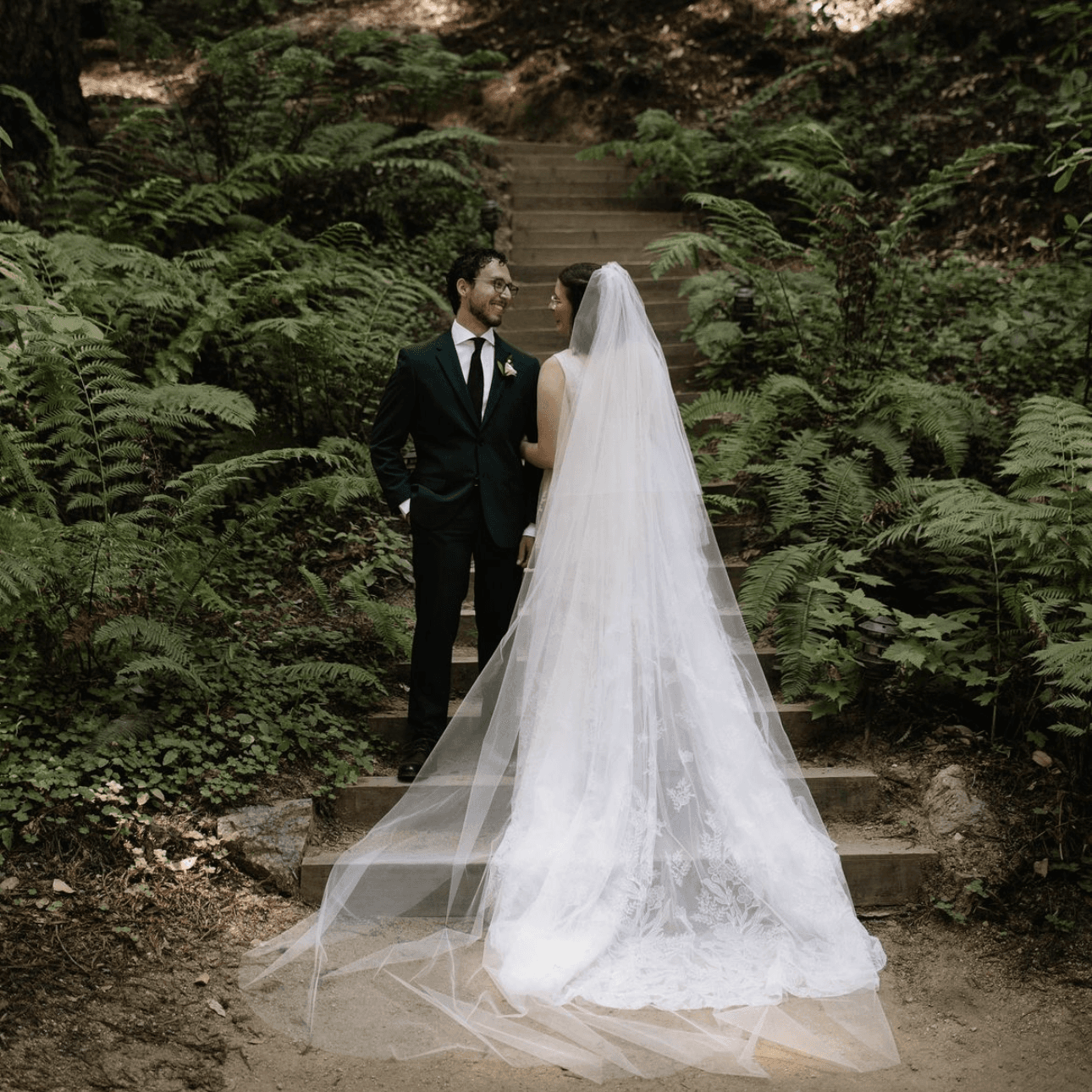 Nel Meerman Photography  portfolio 6