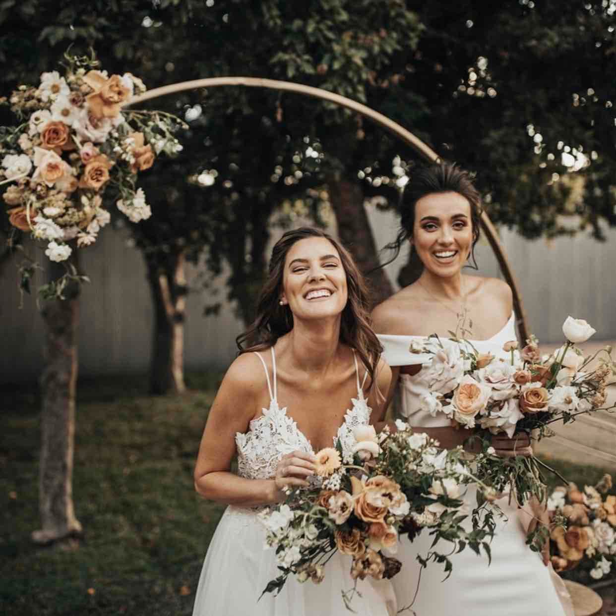 Elopement