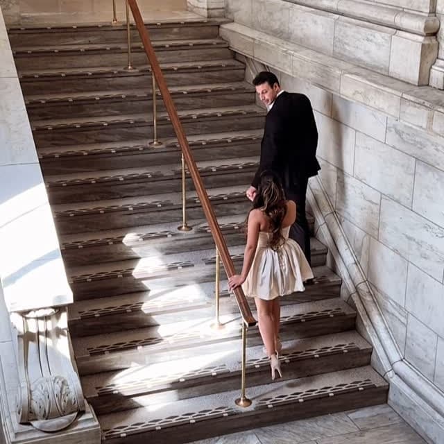 Digital Moments portfolio 6