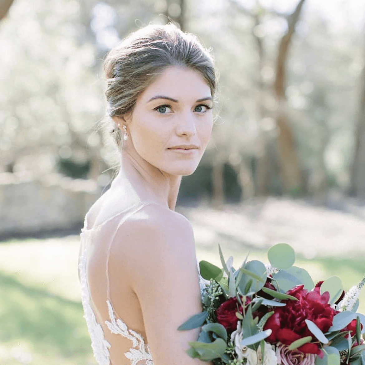 Bonita Brides portfolio 5