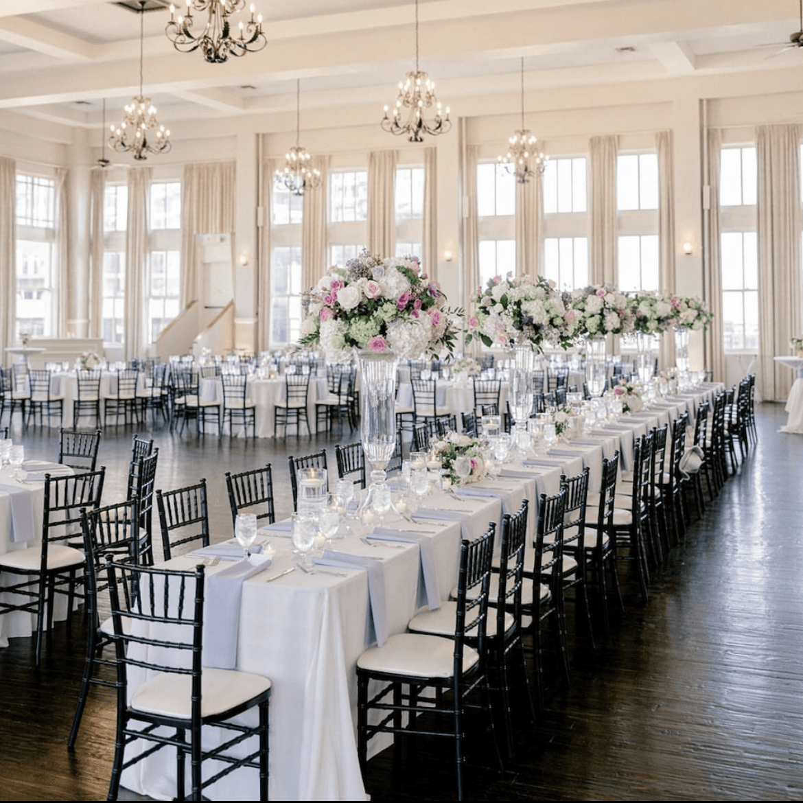 The Room on Main portfolio 5