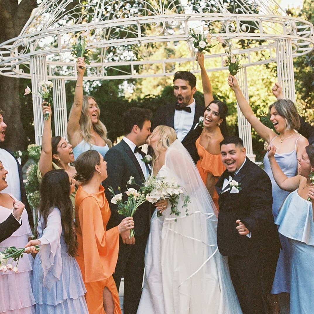 1880 Union Hotel portfolio 3