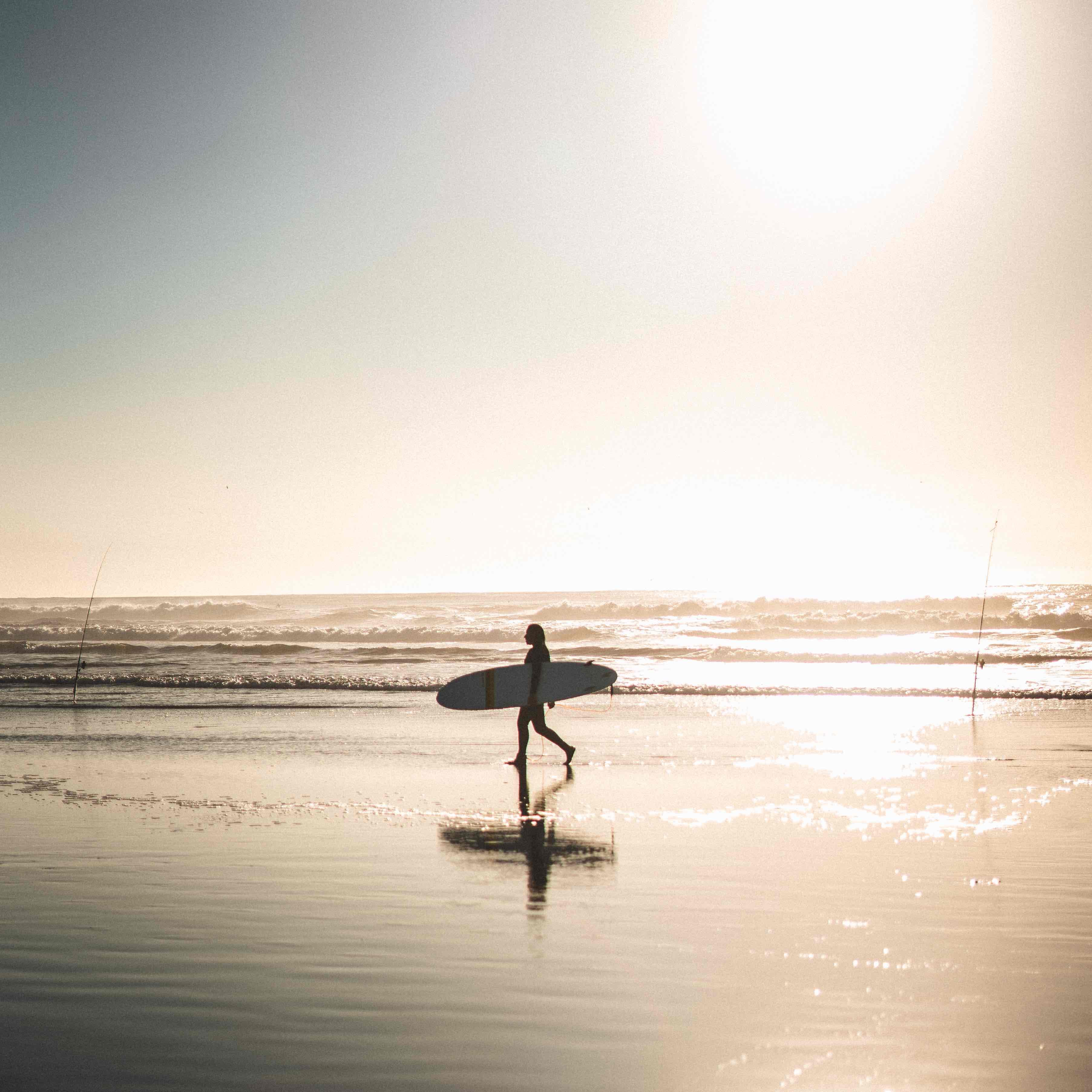 Sky High Photog portfolio 2