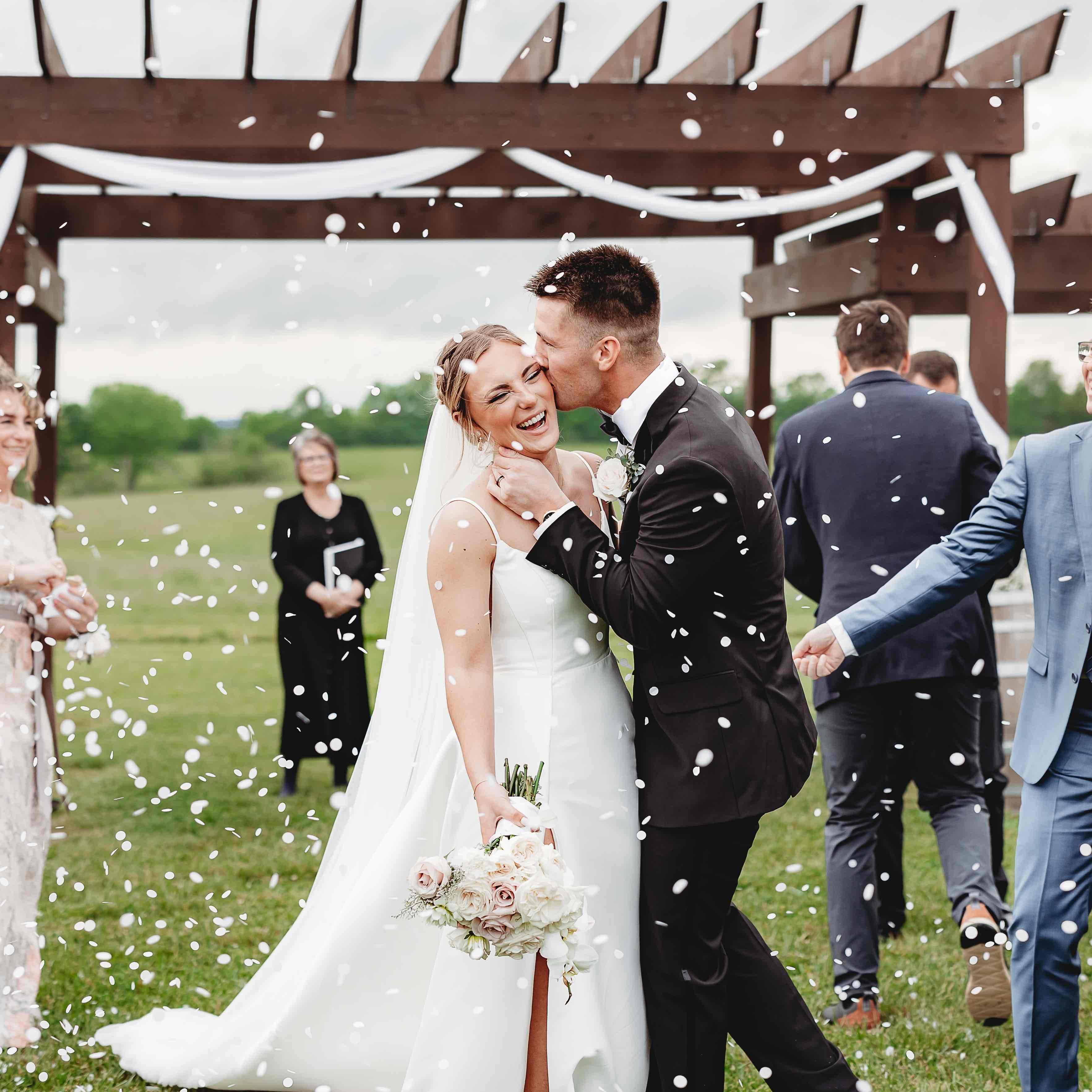 Taylor Peddicord Photography  portfolio 5