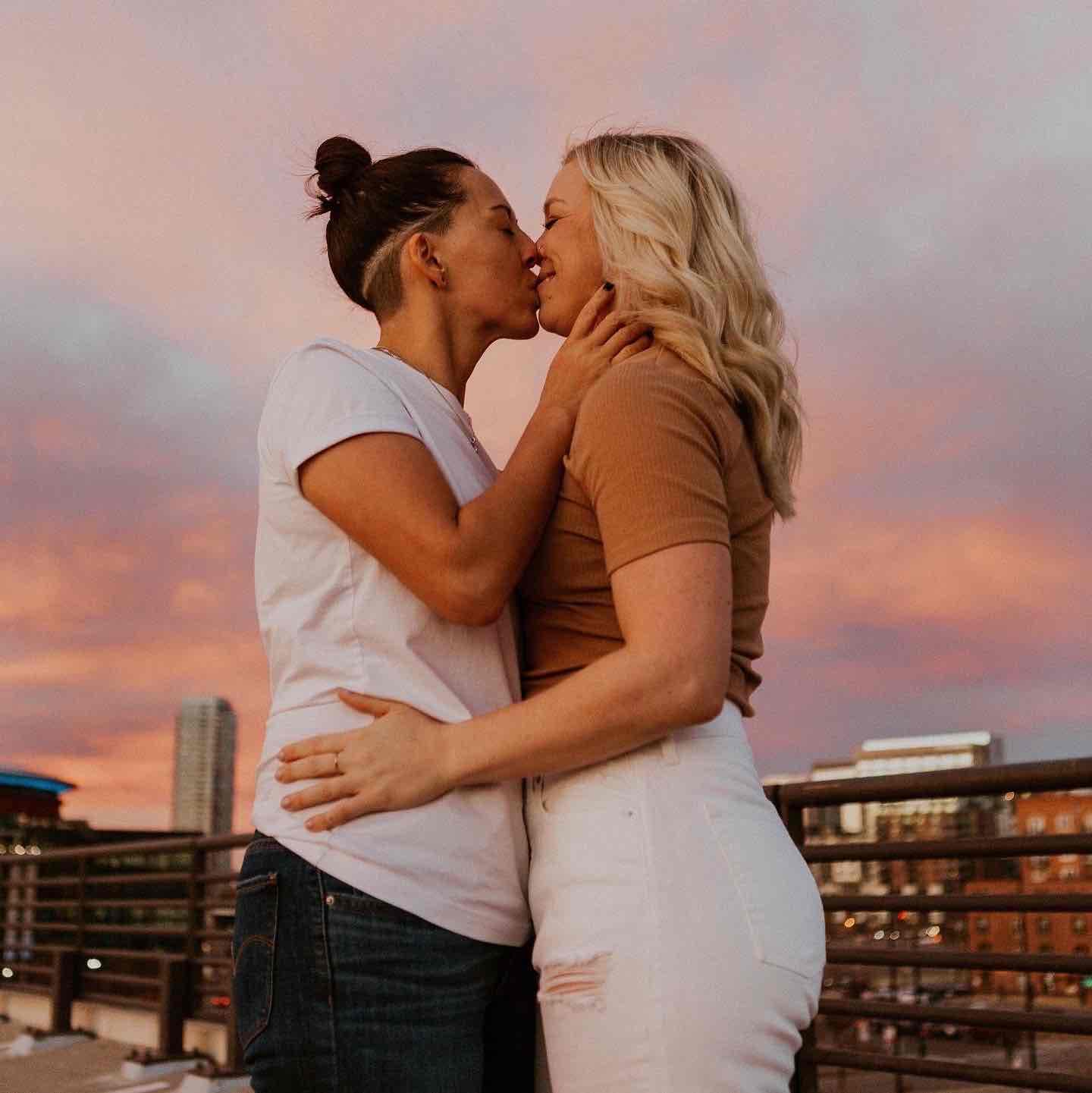 Dawn and Dusk Photography LLC