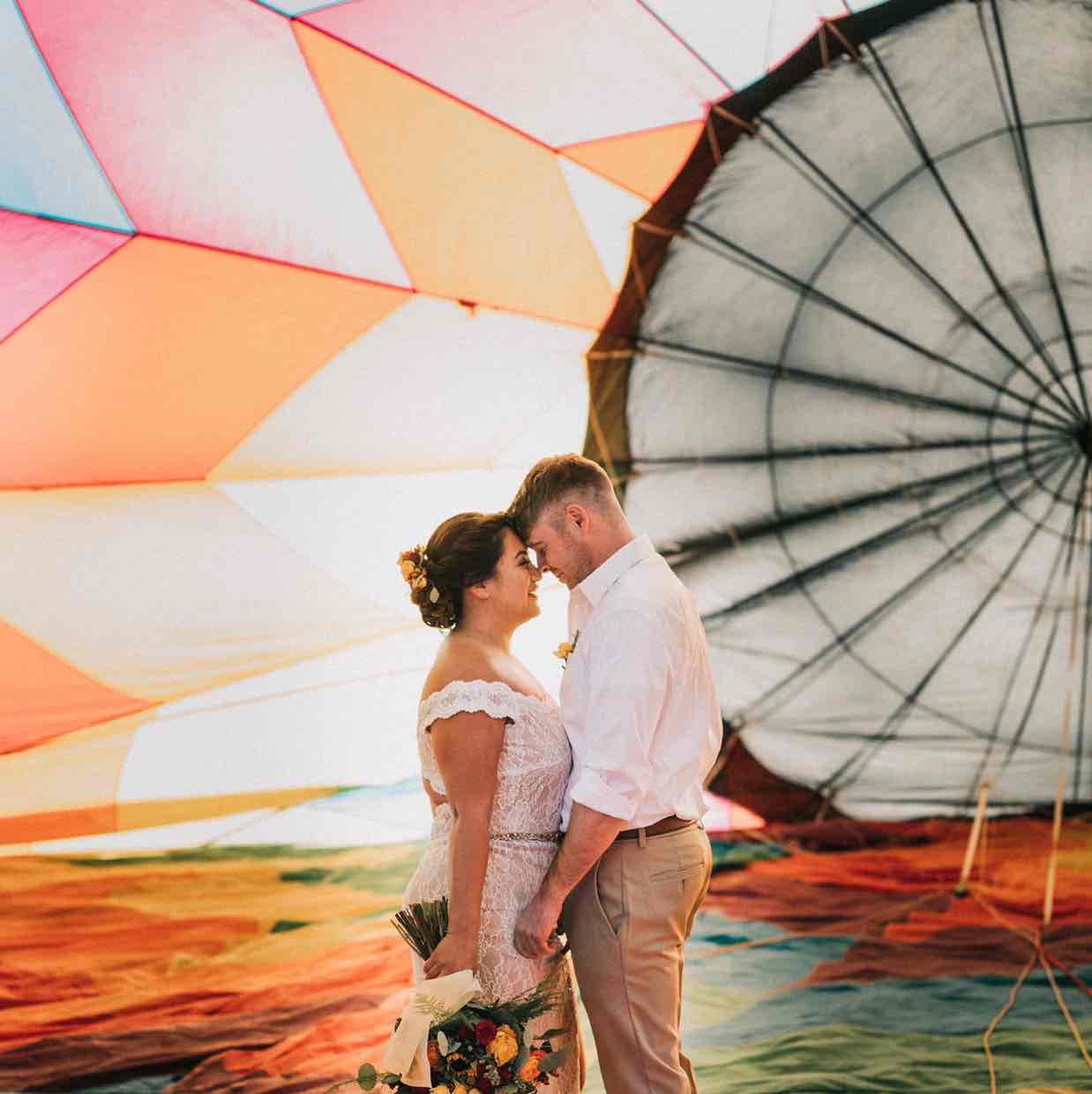 Lena Gill Photo and Films portfolio 4