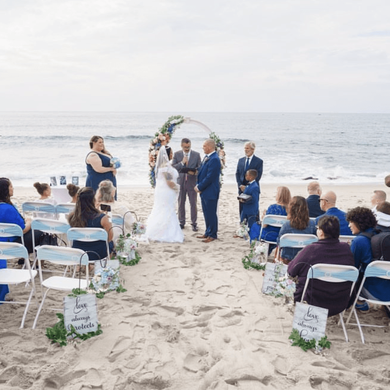 Socal Vows portfolio 4