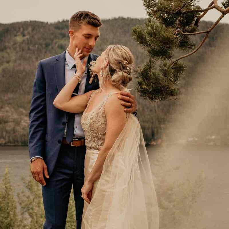 Taylor Hassebroek Photo portfolio 4