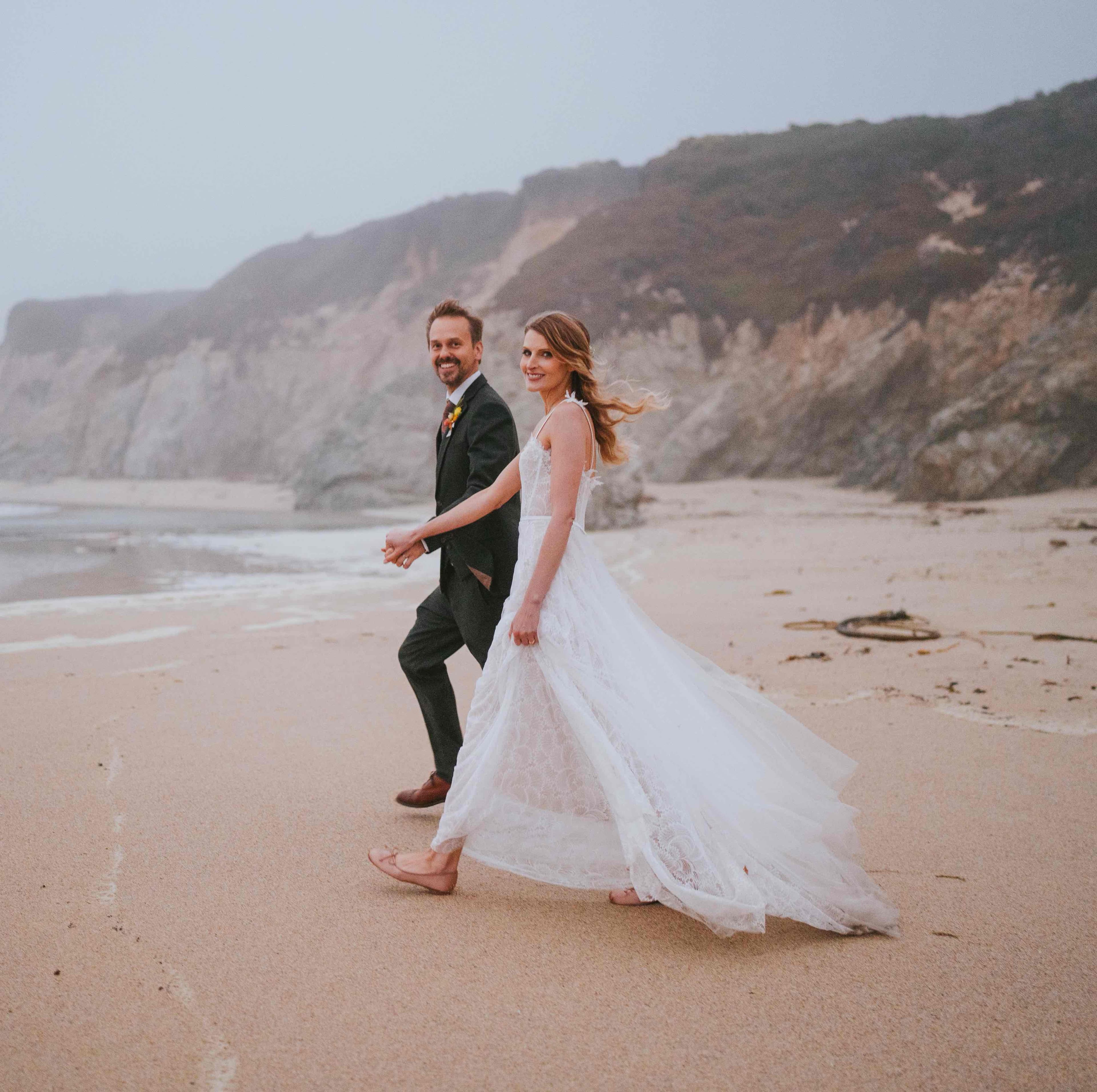 Franklin & Brianne Photography  portfolio 4