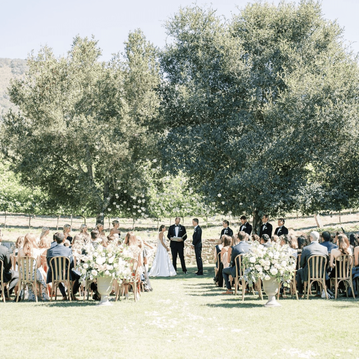 Carmel Valley Ranch - The Unbound Collection by Hyatt portfolio 2