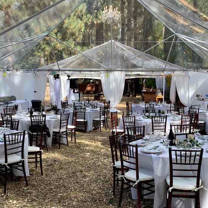 Revive Coffee and Wine portfolio 4