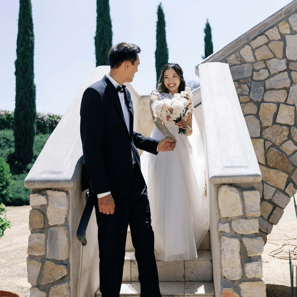 Jenny Chou Photo portfolio 6