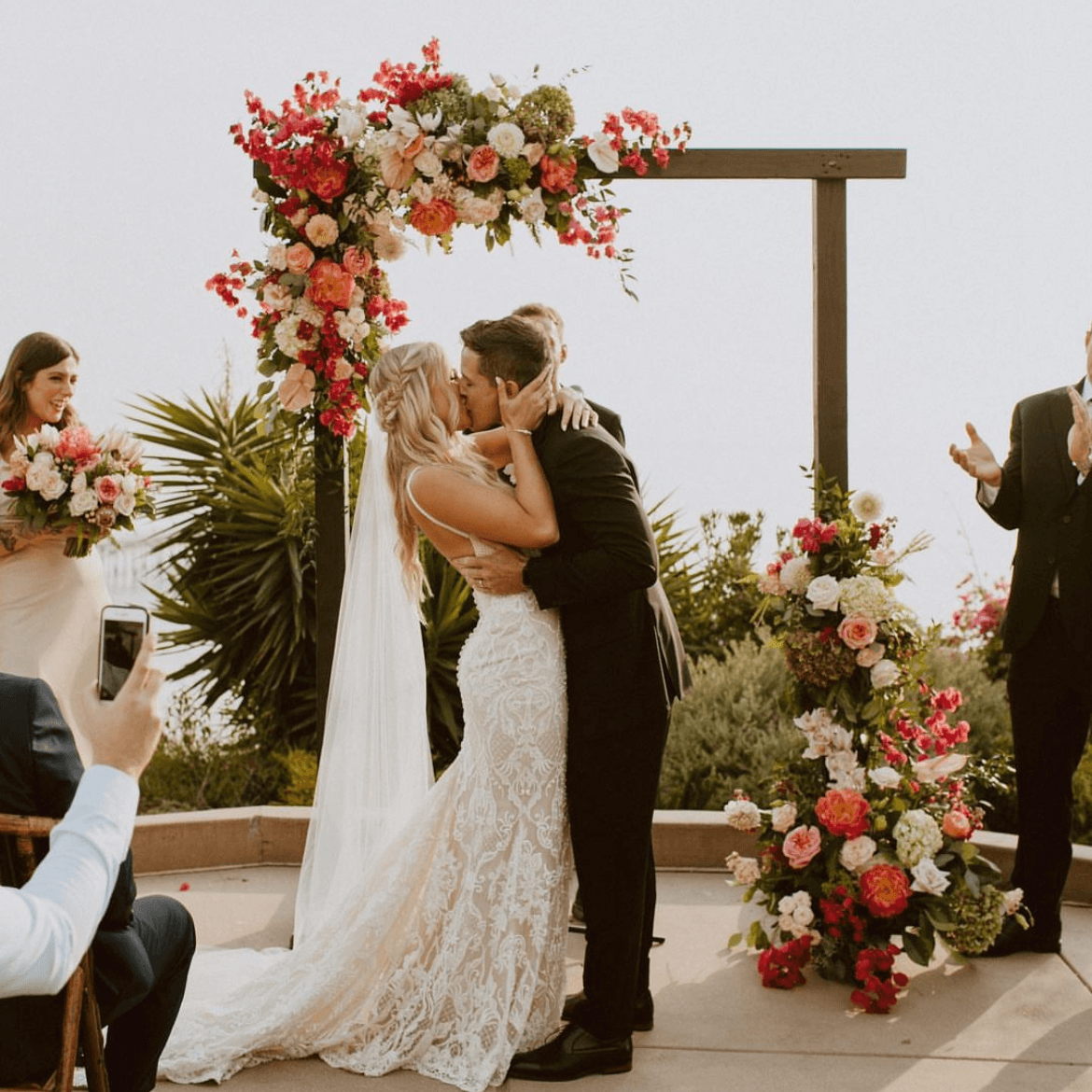 Casa Romantica Cultural Center And Gardens portfolio 3