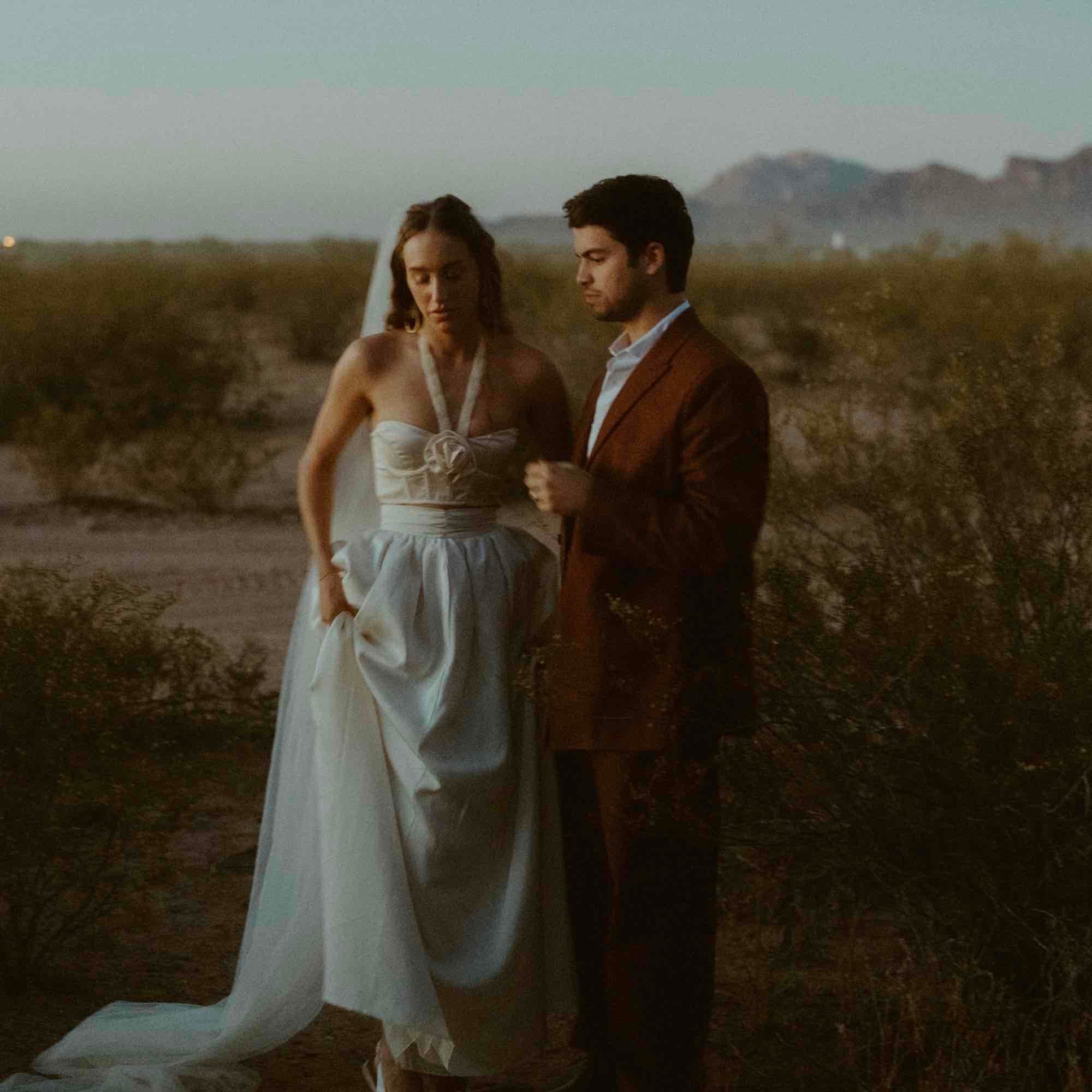 Sun & Soul Photo portfolio 6