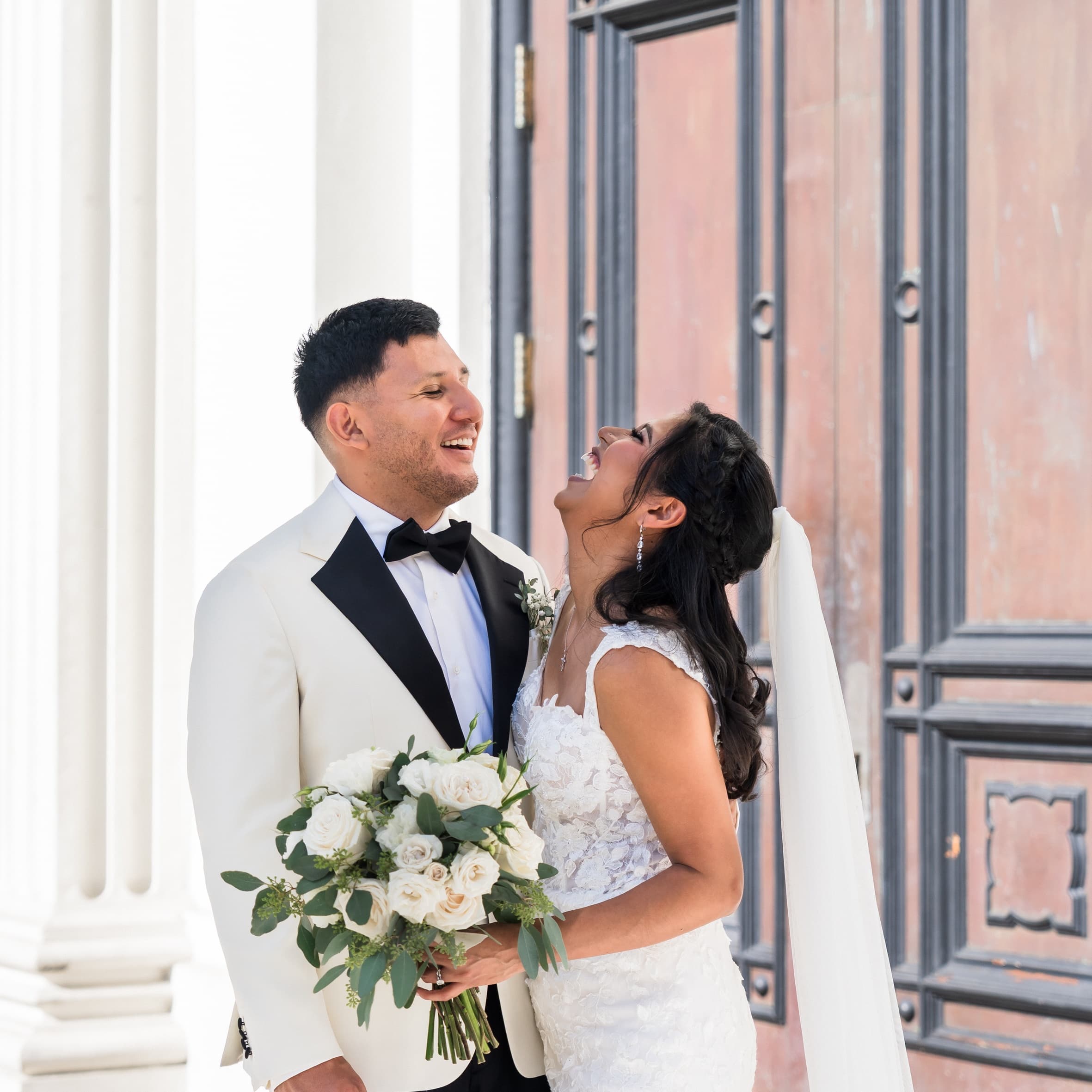 Que Vida Films portfolio 5