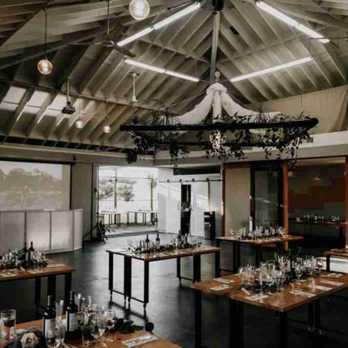 The Point portfolio 4