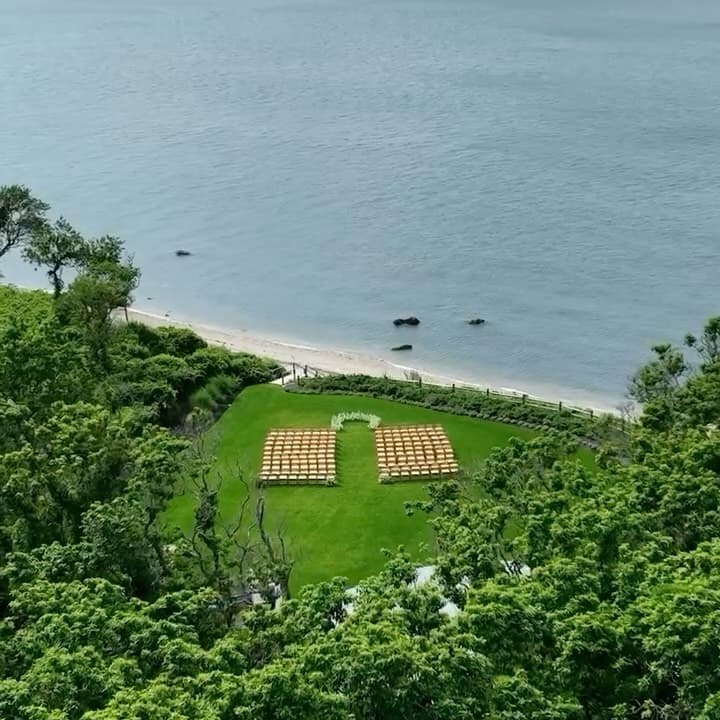 Breeze Hill Farm & Preserve portfolio 2