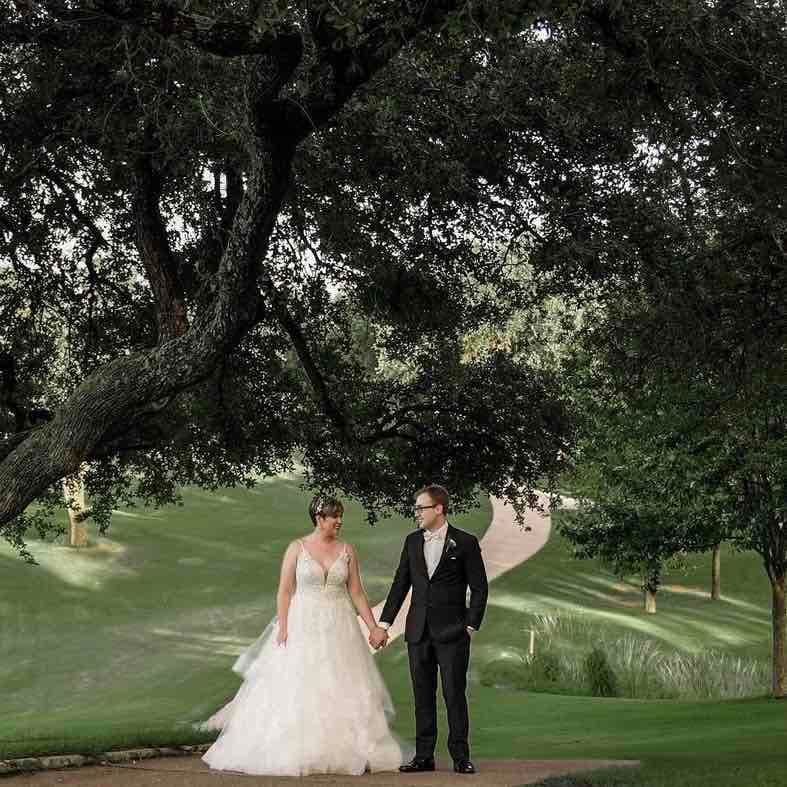 That’s Amore Films