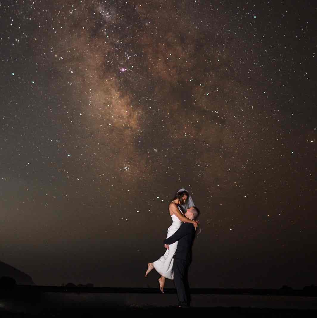 Julia Goldberg Photography portfolio 5