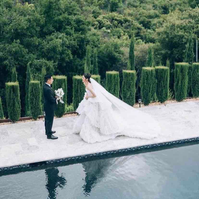 Stone Mountain Estates portfolio 5