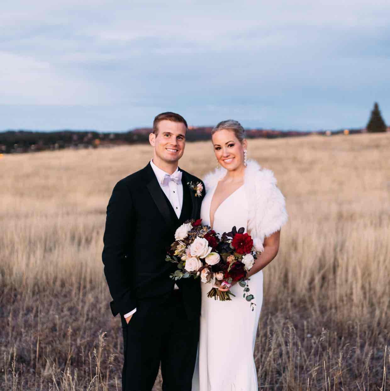 Wedding Collection Two