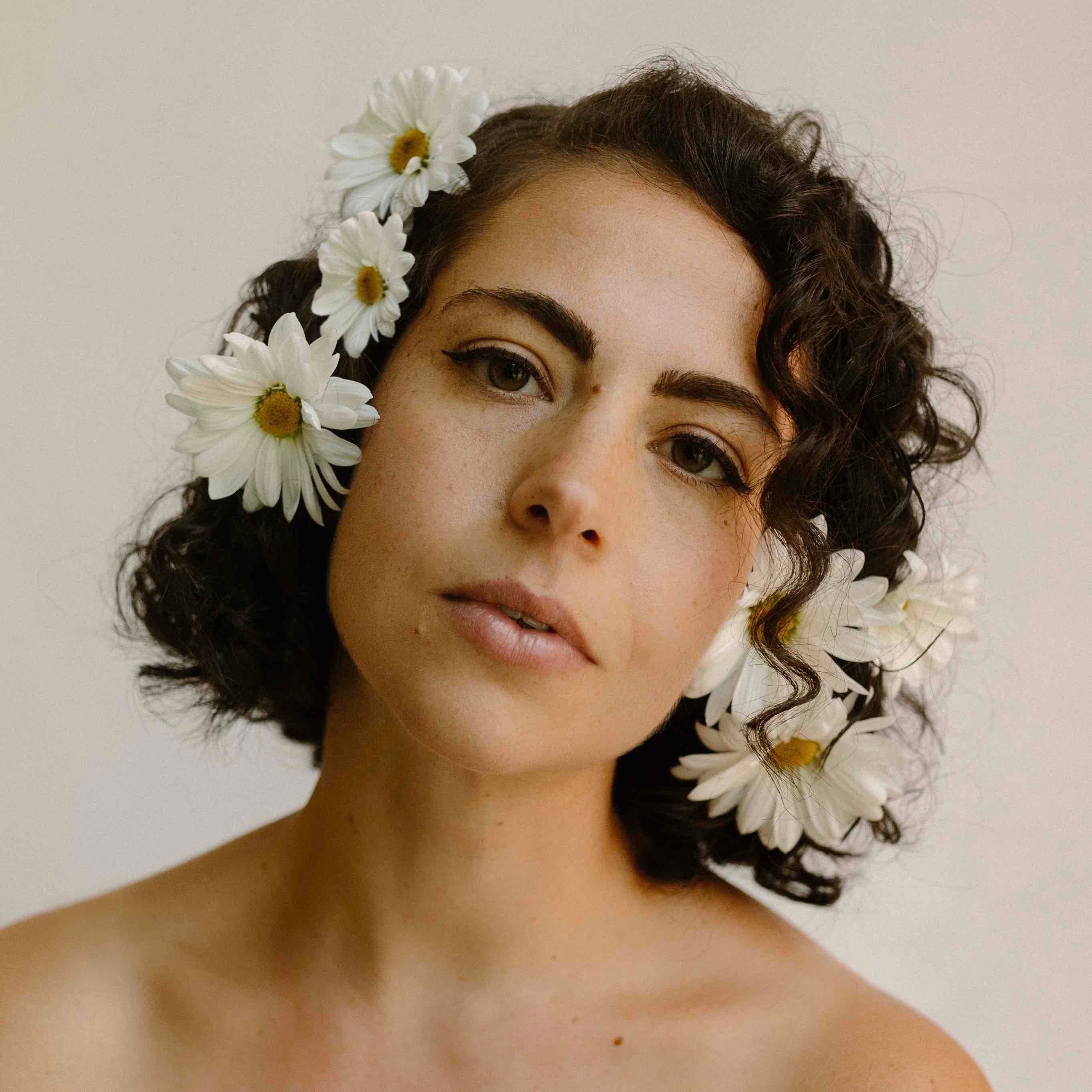 Marissa Kay Photography