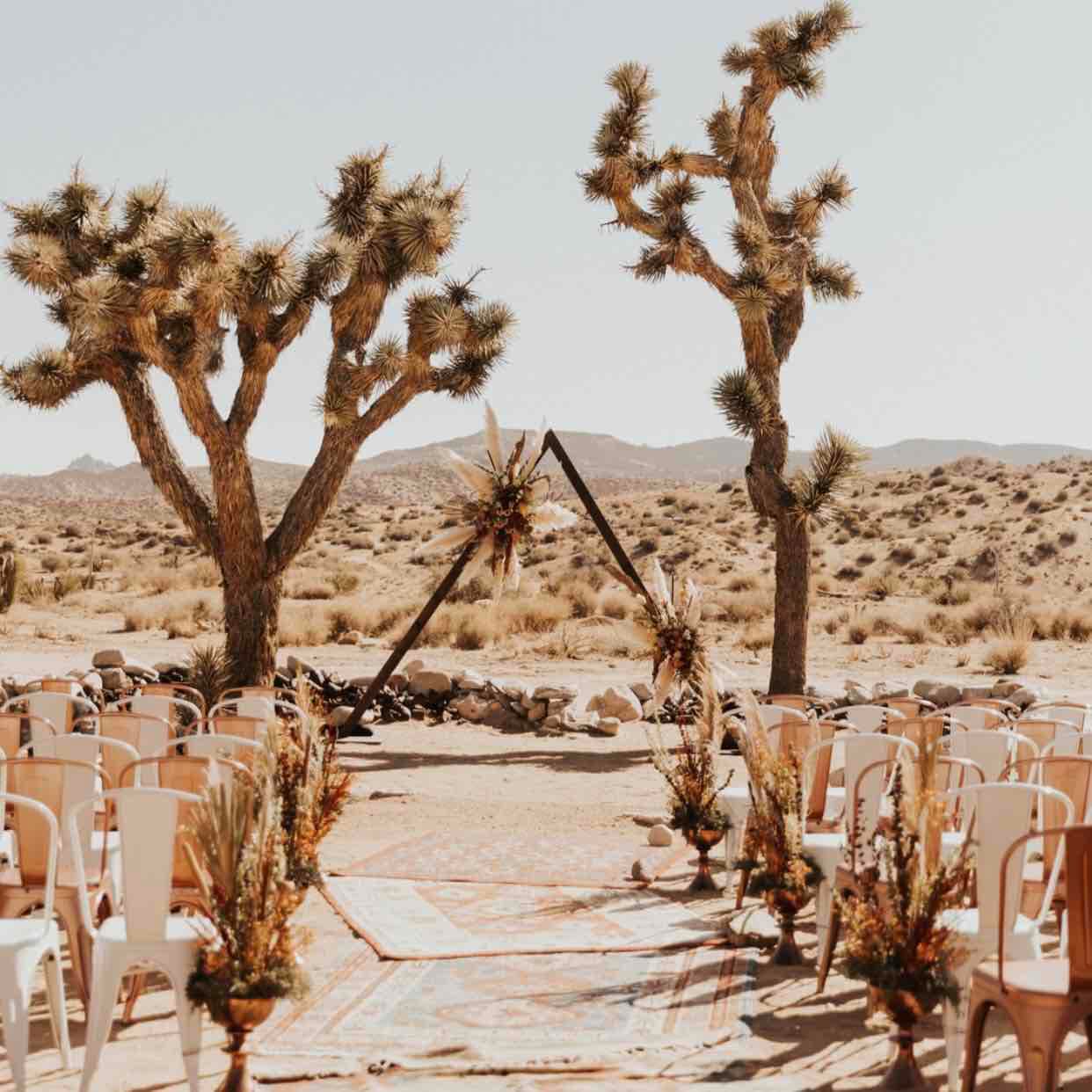 Catering + Rentals Only