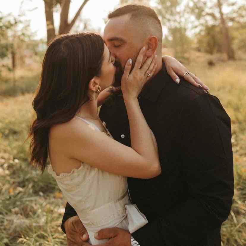 Mandy Zamora Photography portfolio 2