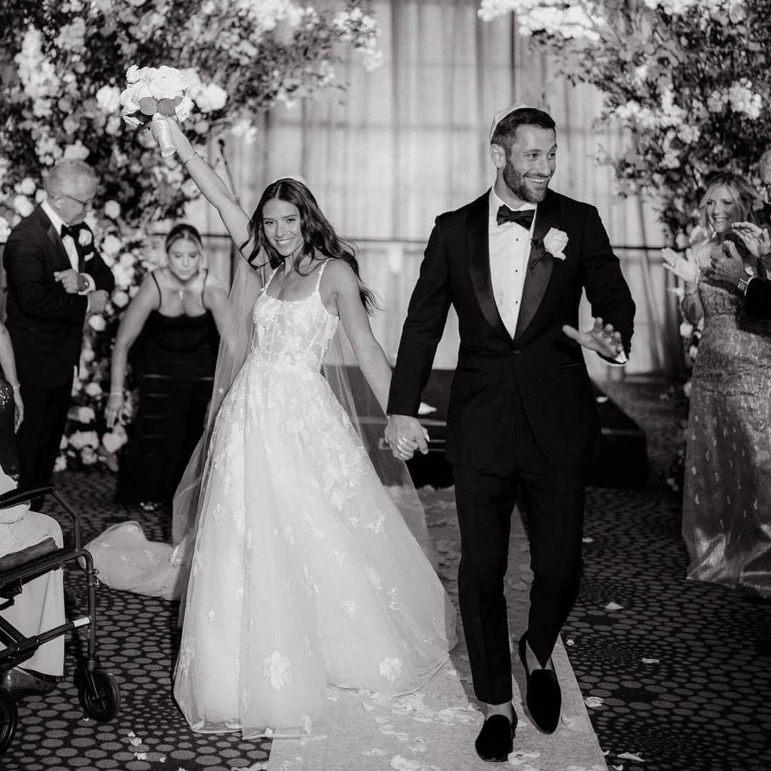 Vova Chi Photography