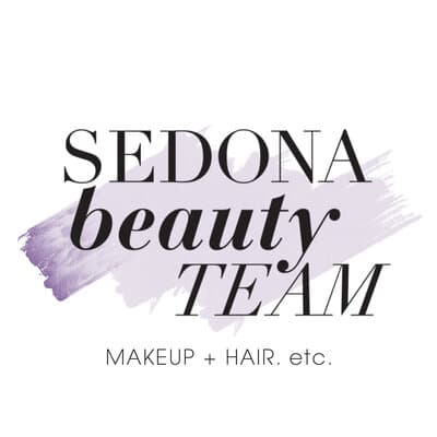 Sedona Beauty Team