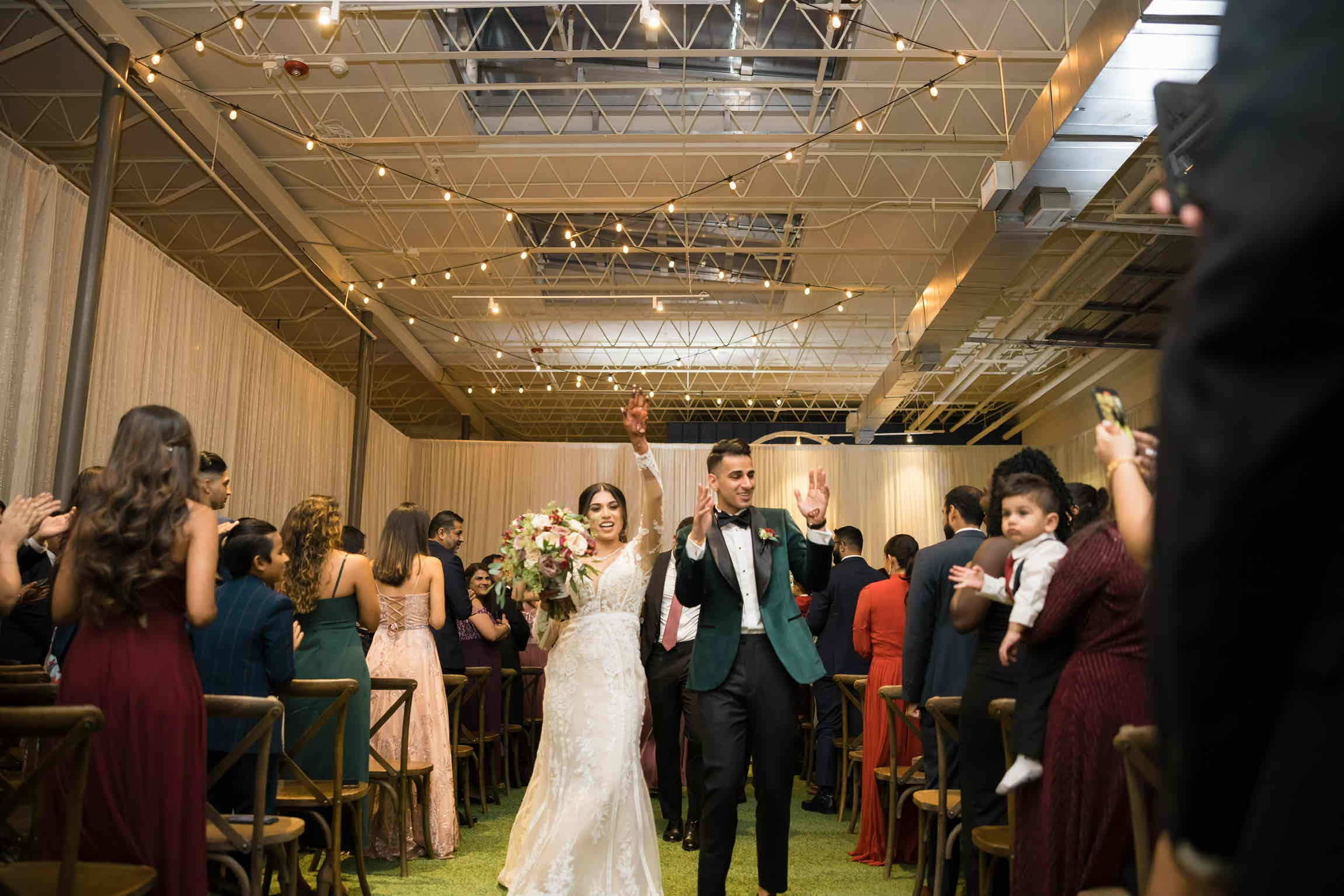 L’Amore Cinematic Film and Photography portfolio 2