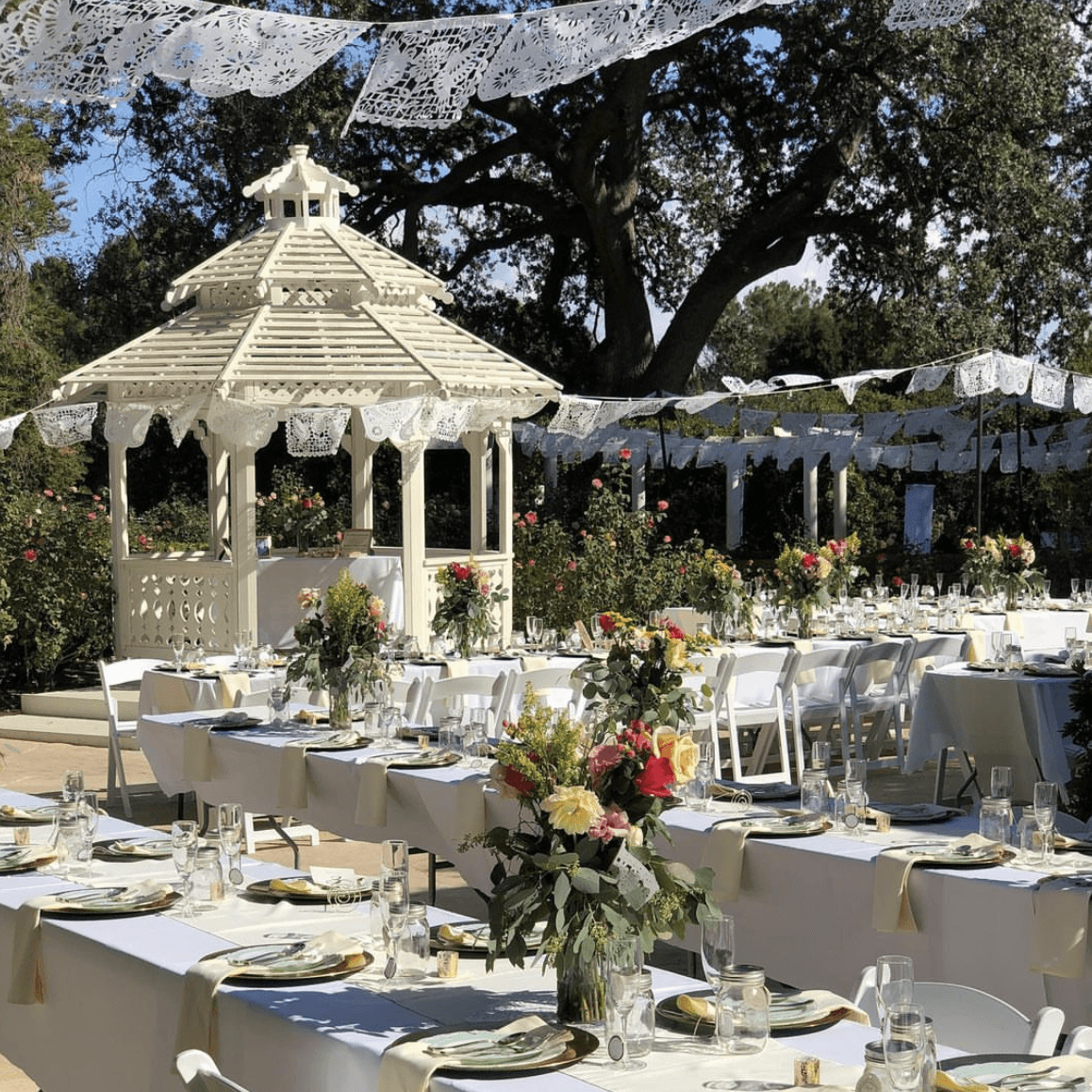 Orcutt Ranch portfolio 3