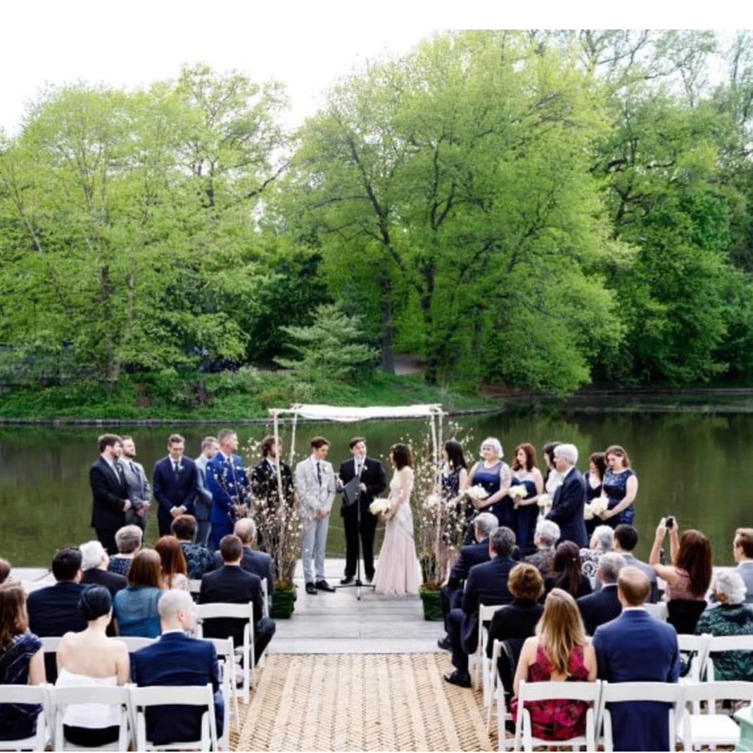 Nov - Mar & July - Aug