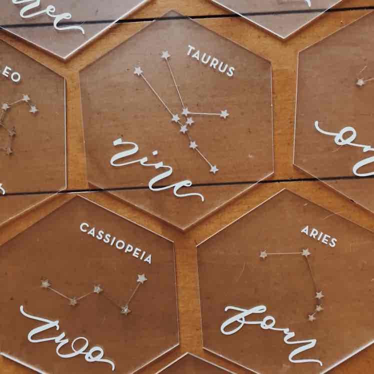 Handsome Love Co. portfolio 4