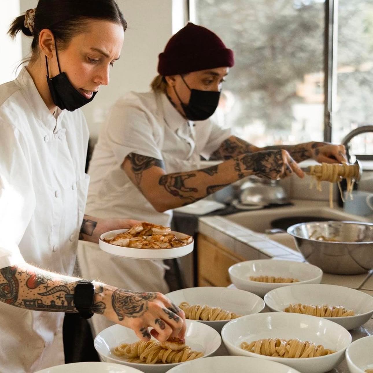 Deleted User portfolio 6