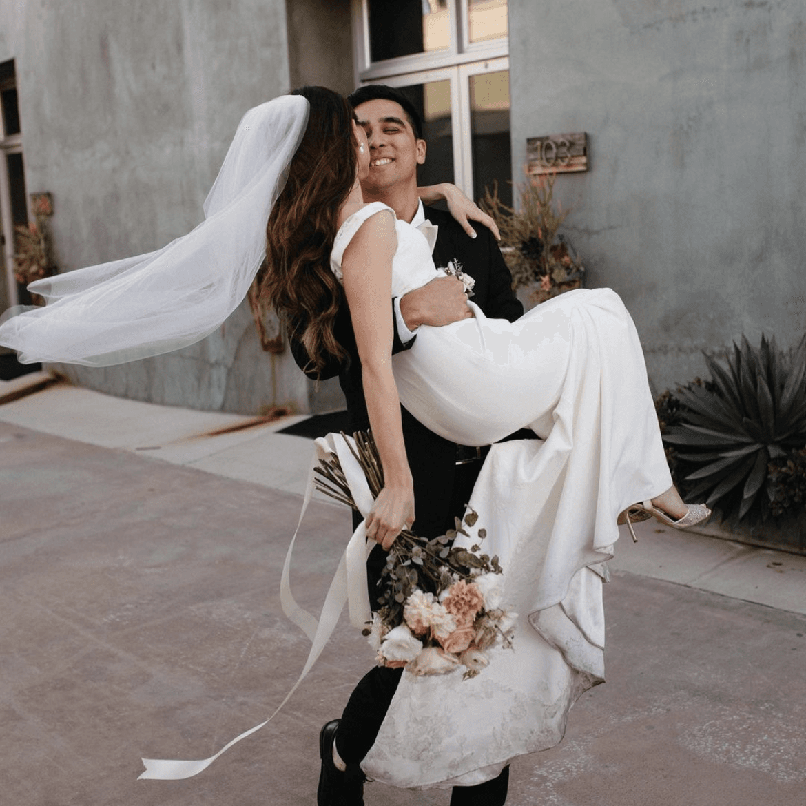 Michelle Sobel Photo portfolio 5