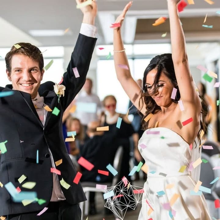 Stylus DJ Entertainment portfolio 6