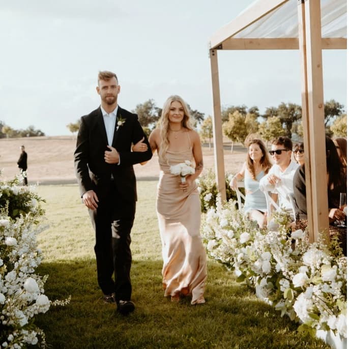 Grimm's Bluff portfolio 3