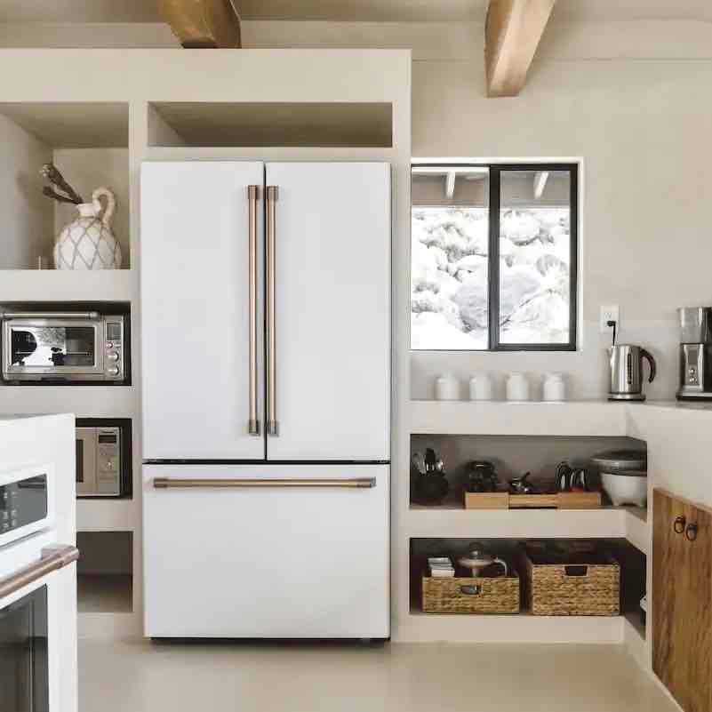 Villa Kuro - Serene Minimal Desert Hideaway portfolio 3