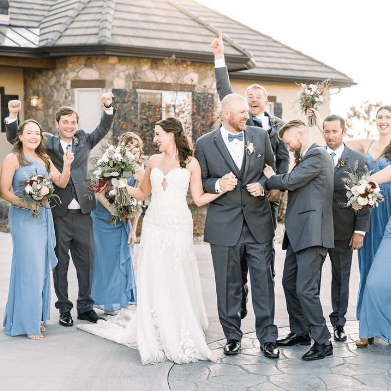 Kari Joy Photography portfolio 3