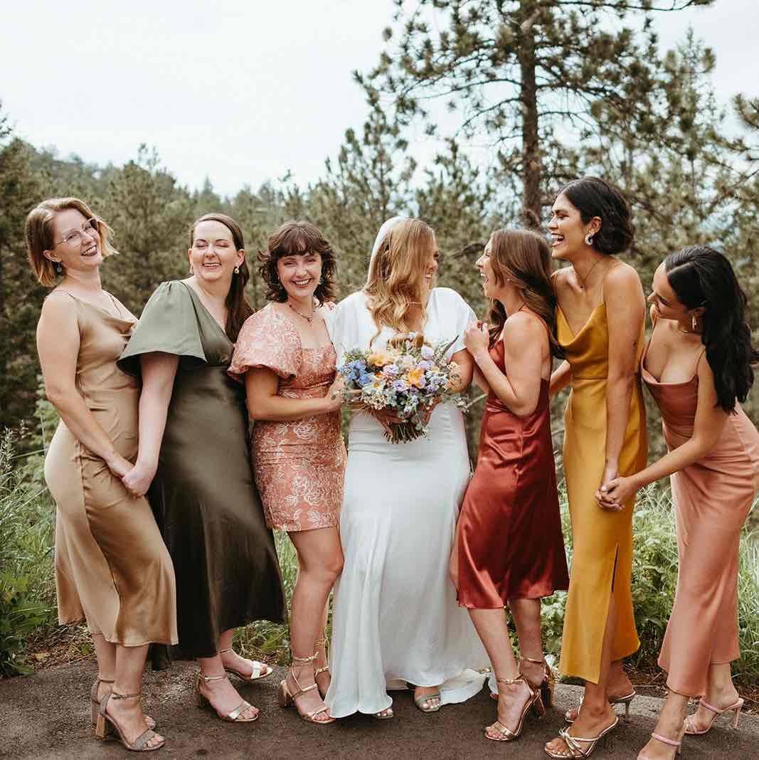 Lauren Leyba Photography portfolio 4