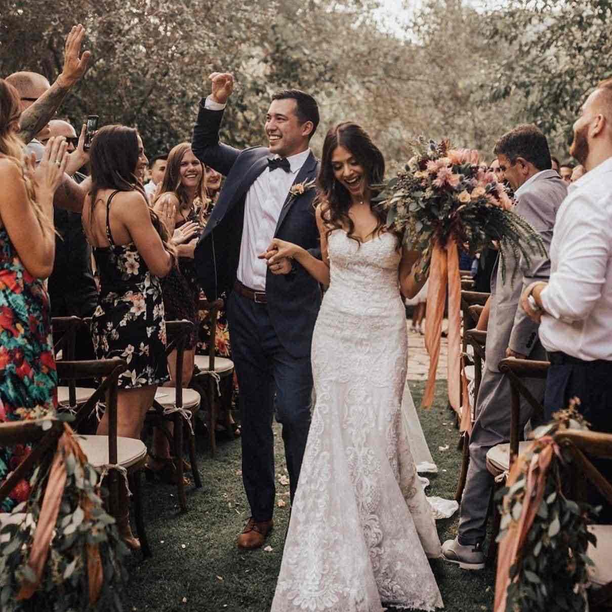 Brianna Macias and Company 